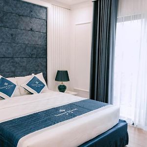 Habitación con Cama King